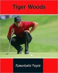 Tiger Woods