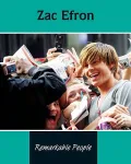 Zac Efron