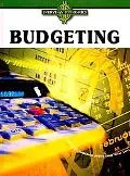 Budgeting (Everyday Economics)