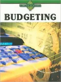 Budgeting (Everyday Economics)