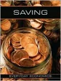 Saving