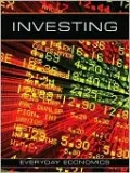 Investing