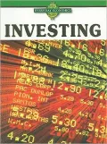 Investing