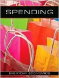 Spending
