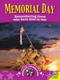 Memorial Day