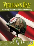 Veterans Day