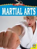Martial Arts