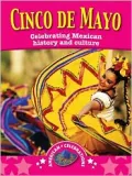 Cinco de Mayo