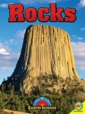 Rocks