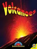 Volcanoes