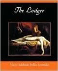The Lodger