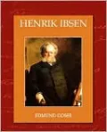 Henrik Ibsen
