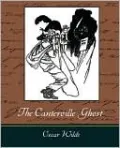 The Canterville Ghost