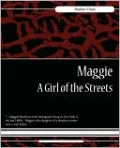 Maggie