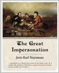The Great Impersonation