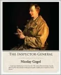 The Inspector-General