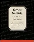 The Divine Comedy