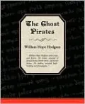 The Ghost Pirates
