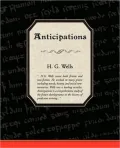 Anticipations