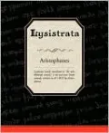 Lysistrata
