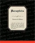 Seraphita