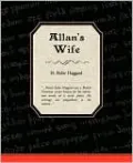 Allan's Wife