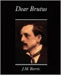 Dear Brutus
