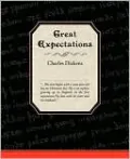 Great Expectations