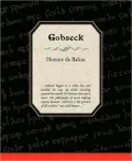 Gobseck