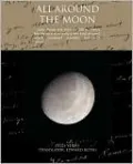 All Around The Moon