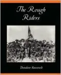 The Rough Riders