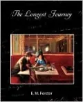 The Longest Journey