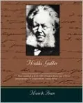 Hedda Gabler
