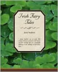 Irish Fairy Tales