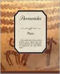 Parmenides