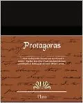 Protagoras