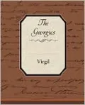 The Georgics