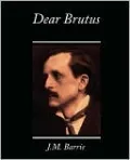 Dear Brutus