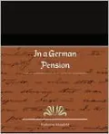 In A German Pension