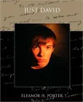 Just David