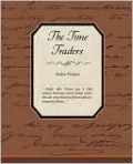 The Time Traders
