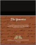 The Yosemite