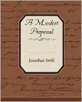 A Modest Proposal