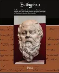 Euthyphro