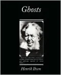 Ghosts