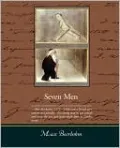 Seven Men