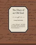 The Diary of an Old Soul