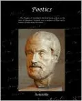 Poetics