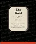 The Road