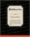 Siddhartha
